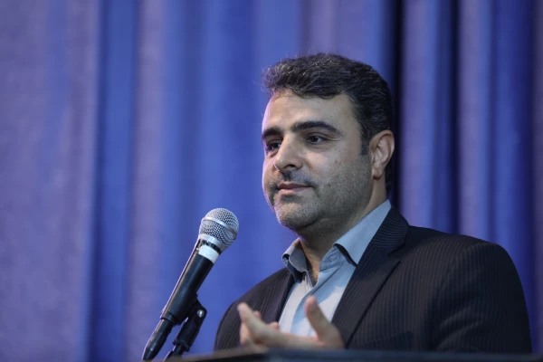 کیفیت و کمیت نسل آینده به معلمان بستگی دارد 8