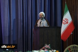 کیفیت و کمیت نسل آینده به معلمان بستگی دارد 9