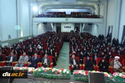 کیفیت و کمیت نسل آینده به معلمان بستگی دارد 10