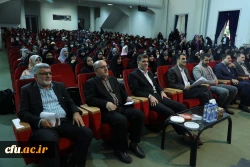 کیفیت و کمیت نسل آینده به معلمان بستگی دارد 11