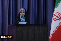 کیفیت و کمیت نسل آینده به معلمان بستگی دارد 12