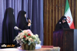 کیفیت و کمیت نسل آینده به معلمان بستگی دارد 14