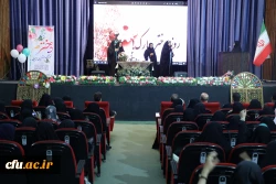 کیفیت و کمیت نسل آینده به معلمان بستگی دارد 15