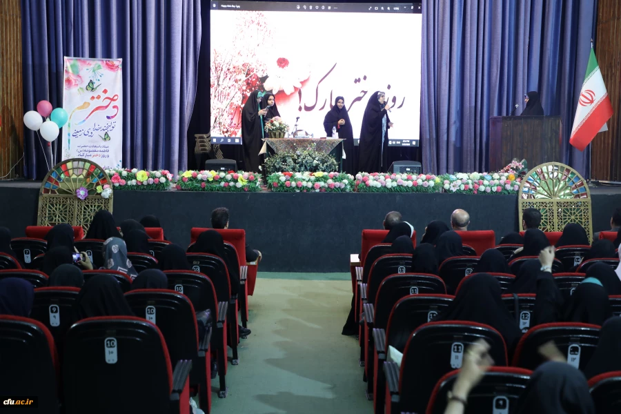 کیفیت و کمیت نسل آینده به معلمان بستگی دارد 15