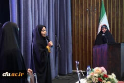 کیفیت و کمیت نسل آینده به معلمان بستگی دارد 16