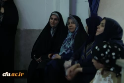 کیفیت و کمیت نسل آینده به معلمان بستگی دارد 18