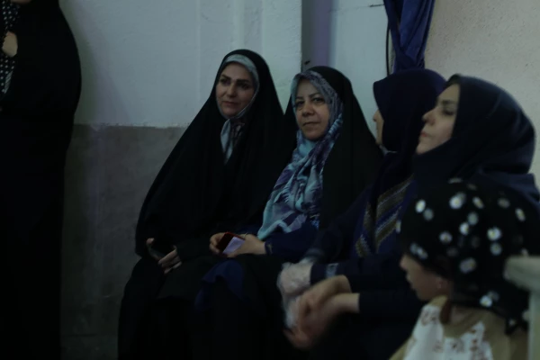 کیفیت و کمیت نسل آینده به معلمان بستگی دارد 18