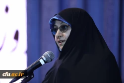 کیفیت و کمیت نسل آینده به معلمان بستگی دارد 19