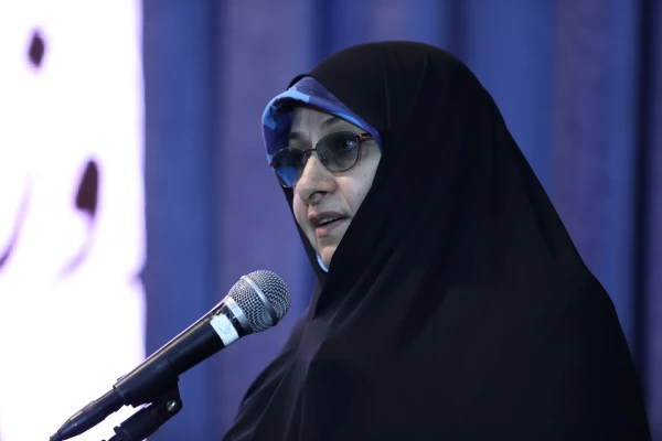 کیفیت و کمیت نسل آینده به معلمان بستگی دارد 19