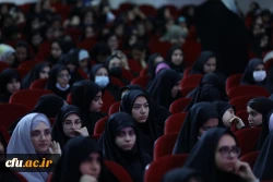 کیفیت و کمیت نسل آینده به معلمان بستگی دارد 20