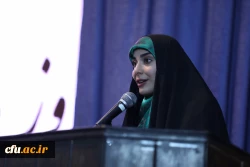 کیفیت و کمیت نسل آینده به معلمان بستگی دارد 21