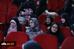 کیفیت و کمیت نسل آینده به معلمان بستگی دارد 22