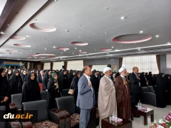 زیارت اولی ها