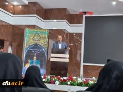 زیارت اولی ها