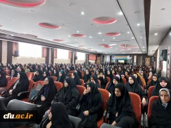 زیارت اولی ها