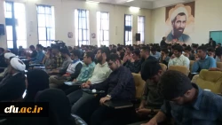 نماز گمشده جوامع بشری است 
 6