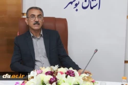 
نشست تخصصی فردوسی و زبان فارسی 5