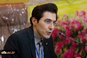 همایش روز جهانی تنوع زیستی 5