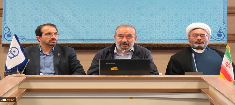 همایش فرزندان مکتب امام روح الله رضوان الله تعالی علیه