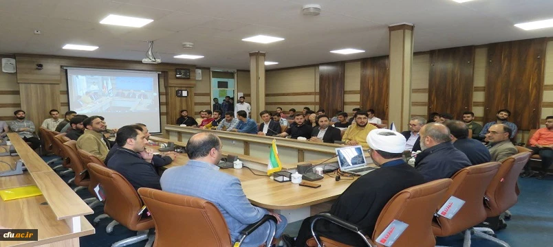 همایش فرزندان مکتب امام روح الله رضوان الله تعالی علیه