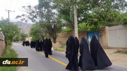 دوره علمی_تخصصی مسیر معلمی
 3