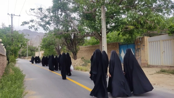 دوره علمی_تخصصی مسیر معلمی
 3