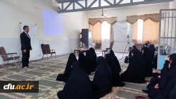 دوره علمی_تخصصی مسیر معلمی
 7