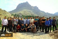 دوره علمی_تخصصی مسیر معلمی
 10