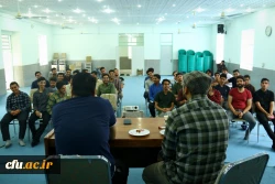 دوره علمی_تخصصی مسیر معلمی
 14