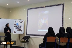 دومین جشنواره تدریس اثربخش زبان انگلیسی
 5