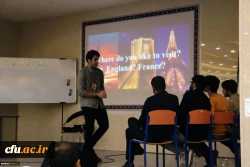 دومین جشنواره تدریس اثربخش زبان انگلیسی
 7