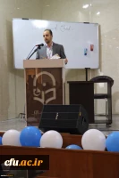 دومین جشنواره تدریس اثربخش زبان انگلیسی
 8