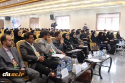 دومین جشنواره تدریس اثربخش زبان انگلیسی
 9