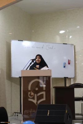 دومین جشنواره تدریس اثربخش زبان انگلیسی
 10