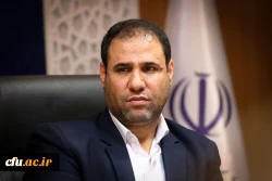 رضا مراد صحرایی وزیر آموزش و پرورش شد 2