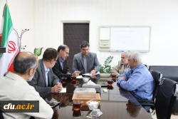 اعلام نتایج قرعه کشی خرید اقساطی خودرو ( شرکت لیزینگ و رفاه فرهنگیان ) 2