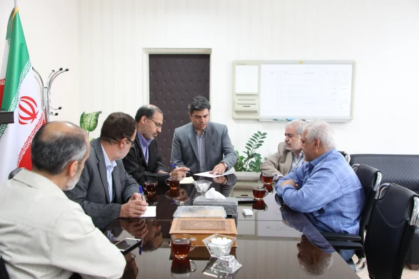 اعلام نتایج قرعه کشی خرید اقساطی خودرو ( شرکت لیزینگ و رفاه فرهنگیان ) 2