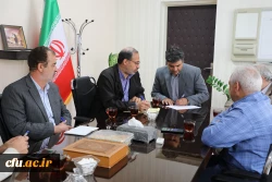 اعلام نتایج قرعه کشی خرید اقساطی خودرو ( شرکت لیزینگ و رفاه فرهنگیان ) 3