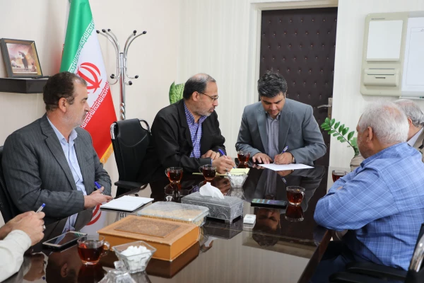 اعلام نتایج قرعه کشی خرید اقساطی خودرو ( شرکت لیزینگ و رفاه فرهنگیان ) 3