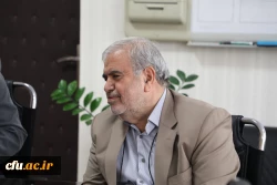 اعلام نتایج قرعه کشی خرید اقساطی خودرو ( شرکت لیزینگ و رفاه فرهنگیان ) 4