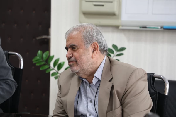 اعلام نتایج قرعه کشی خرید اقساطی خودرو ( شرکت لیزینگ و رفاه فرهنگیان ) 4