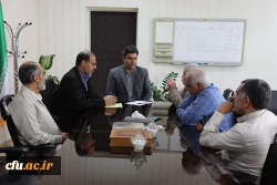 اعلام نتایج قرعه کشی خرید اقساطی خودرو ( شرکت لیزینگ و رفاه فرهنگیان ) 5