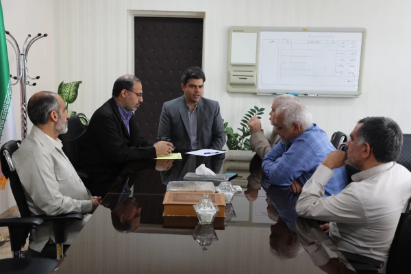 اعلام نتایج قرعه کشی خرید اقساطی خودرو ( شرکت لیزینگ و رفاه فرهنگیان ) 5