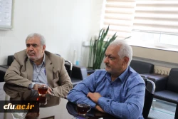 اعلام نتایج قرعه کشی خرید اقساطی خودرو ( شرکت لیزینگ و رفاه فرهنگیان ) 6