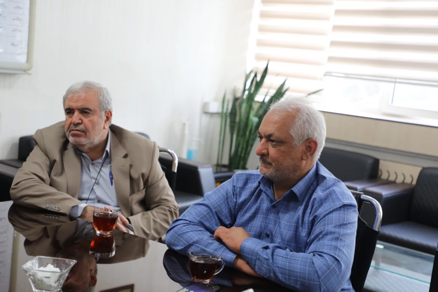 اعلام نتایج قرعه کشی خرید اقساطی خودرو ( شرکت لیزینگ و رفاه فرهنگیان ) 6