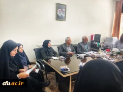 برگزاری آزمون فرهنگی مهارت آموزان در خرداد ماه 1402 3