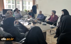 برگزاری آزمون فرهنگی مهارت آموزان در خرداد ماه 1402 4