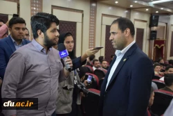 اختتامیه دومین دوره اردوی زیارت اولی ها 8