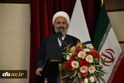 اختتامیه دومین دوره اردوی زیارت اولی ها 9