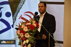 اختتامیه دومین دوره اردوی زیارت اولی ها 10